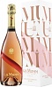 Mumm Grand Cordon Brut Rose