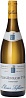 Olivier Leflaive Puligny-Montrachet Premier Cru Champ Gain 2015