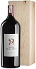 Chateau Clerc Milon 5-em Grand Cru Classe 2005, 6L