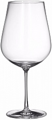 Стекло Schott Zwiesel Red Wine Glasses Air 625ml Set of 2
