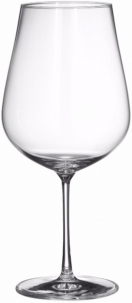 Schott Zwiesel Red Wine Glasses Air 625ml Set of 2