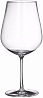 Schott Zwiesel Red Wine Glasses Air 625ml Set of 2