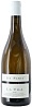 Lis Neris La Vila 2017 Set 6 bottles Lis Neris La Vila 2017 Set 6 bottles