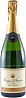 Freixenet Roger D'anoia Brut Set 6 Bottles