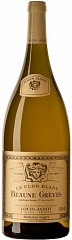 Вино Louis Jadot Beaune Greves 2011 Magnum 1,5L