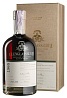 Glenglassaugh 50YO 1965/2016 Rare Cask Release Batch 3