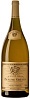 Louis Jadot Beaune Greves 2011 Magnum 1,5L