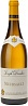 Joseph Drouhin Meursault 2020