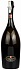 Foss Marai Cardinal Prosecco Brut Magnum 1,5L - thumb - 1