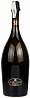 Foss Marai Cardinal Prosecco Brut Magnum 1,5L