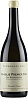 Patrick Piuze Chablis Premier Cru Les Roncieres 2021