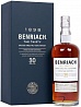BenRiach 30 YO