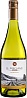Errazuriz El Descanso Chardonnay 2023 Set 6 Bottles