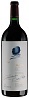Opus One Napa Valley 2019 Magnum 1,5L