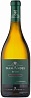 DiamAndes de Uco Gran Reserva Chardonnay 2022