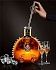 Remy Martin Louis XIII Le Jeroboam 3L - thumb - 3