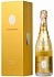 Louis Roederer Cristal 2009 - thumb - 1