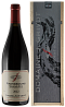 Jean Grivot Richebourg Grand Cru 2022