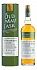 Highland Park 16 YO, 1996, The Old Malt Cask, Douglas Laing - thumb - 1
