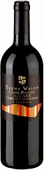 Вино Elena Walch Cabernet Sauvignon Riserva Castel Ringberg Barrique 2004