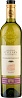 Western Cellars Colombard-Chardonnay 2019 Set 6 bottles