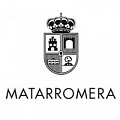 Matarromera