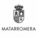 Матарромера