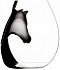 Riedel Decanter Horse 1,766L - thumb - 2