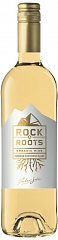 Вино Rock & Roots Verdejo-Sauvignon Blanc Organic Set 6 bottles