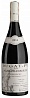Bernard Dugat-Py Mazis-Chambertin Grand Cru 2014