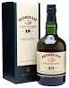 Redbreast 15 YO