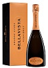 Bellavista Alma Gran Cuvee Brut Franciacorta