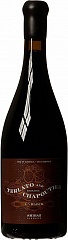 Вино Domaine Terlato & Chapoutier L Block Shiraz 2012