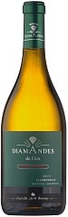 Вино DiamAndes de Uco Gran Reserva Chardonnay 2021