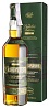 Cragganmore 2004/2016 Distillers Edition