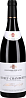 Bouchard Pere & Fils Gevrey-Chambertin 2018