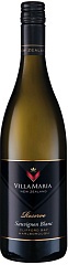 Вино Villa Maria Reserve Sauvignon Blanc 2021 Set 6 bottles
