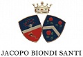 Jacopo Biondi Santi