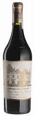 Вино Chateau Haut-Brion Premier GCC 2011