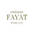 Chateau Fayat