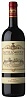 Barone Ricasoli Chianti Classico Gran Selezione Castello di Brolio 2016