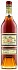 Bas Armagnac Baron Gaston Legrand 1963 - thumb - 2
