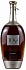 Joy by Paco Rabanne 1929 - thumb - 3