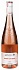 LaCheteau Rose d'Anjou 2018 Set 6 bottles - thumb - 1