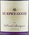 Murphy-Goode Cabernet Sauvignon 2011 - thumb - 2