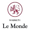 Vigneti Le Monde