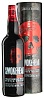 Smokehead Sherry Bomb Ian Macleod Distillers