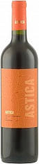 Вино Trapiche Astica Merlot - Malbec Set 6 bottles