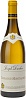 Joseph Drouhin Chassagne-Montrachet 2018