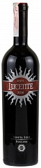 Вино Luce della Vite Lucente 2016